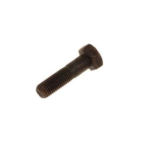 Swivel Housing Bolt for Series 2A & 3 N2 - oem