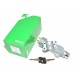 neiman defender 200tdi 300tdi td5 et td4 - lucas
