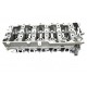 TD5 cylinder head - late