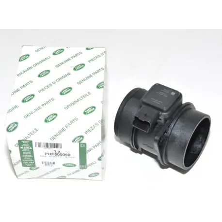 RANGE ROVER L322 TDV8 airflow sensor