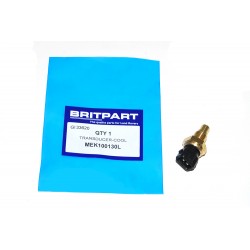 1.8L ESS FREELANDER1 sensor temperature