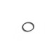 SERIES 3 swivel pin lower O'ring