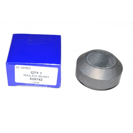 SERIES 3 bush for swivel pin - OEM