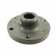 SERIES 2/3 88 drive flange - 10 splines