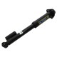 SHOCK ABSORBER Rear Right hand side - Bilstein