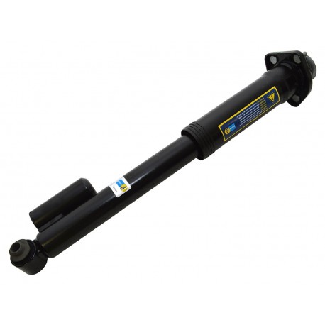 Amortisseur arrière droit Range Rover L322 2010- 2012 - Bilstein