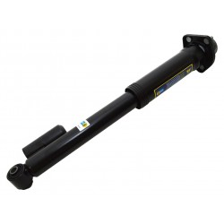 Amortisseur arrière droit Range Rover L322 2010- 2012 - Bilstein