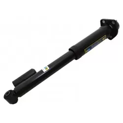 Amortisseur arrière gauche Range Rover L322 2010- 2012 - Bilstein