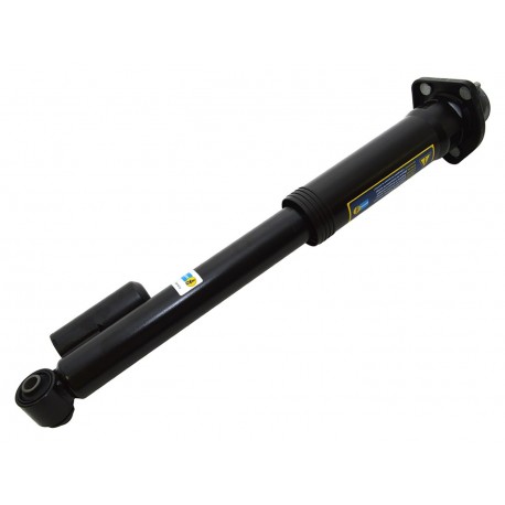 SHOCK ABSORBER Rear Right hand side - Bilstein