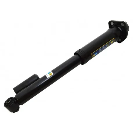 SHOCK ABSORBER Rear left hand side - Bilstein