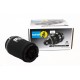 Amortisseur arrière droit Range Rover L322 2010- 2012 - Bilstein