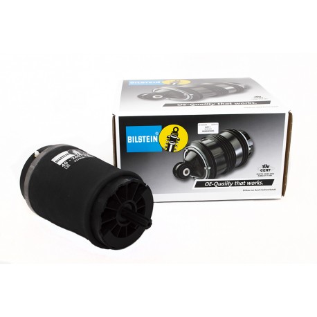 Amortisseur arrière droit Range Rover L322 2010- 2012 - Bilstein