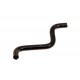 DEFENDER LH TORSION BAR