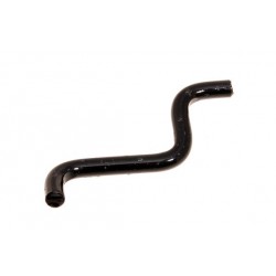 DEFENDER LH TORSION BAR