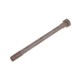 Vis de culasse de DEFENDER 2.5 D/TD N3 - oem