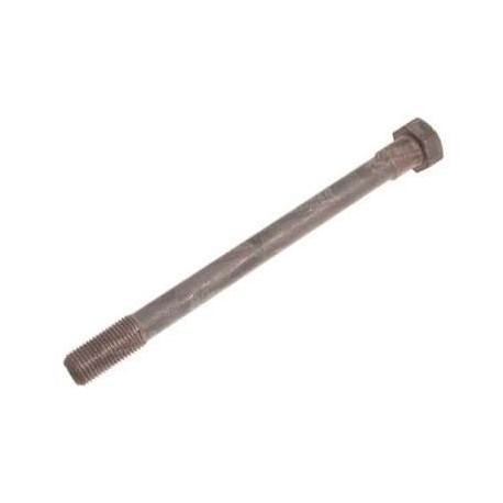 DEFENDER 2.5 D/TD bolt for cylinder head N3 - oem