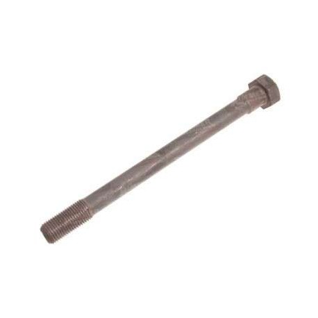 Vis de culasse de DEFENDER 2.5 D/TD N3 - oem