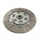 P-clutch Plate V8 for Discovery 1 EFI 90/110