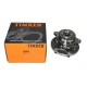 Kit moyeu roue avant DISCOVERY 3 / Range Rover Sport - Timken