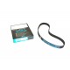 Timing Belt 2.5L NA &TD - dayco