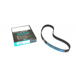 Timing Belt 2.5L NA &TD - dayco