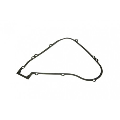 Gasket for timing housing 2.5L NA & TD