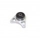 Mounting Bracket - Centre - Rear Suspension - Diff Freelander 1