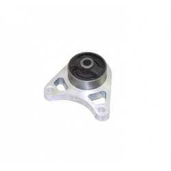 Mounting Bracket - Centre - Rear Suspension - Diff Freelander 1