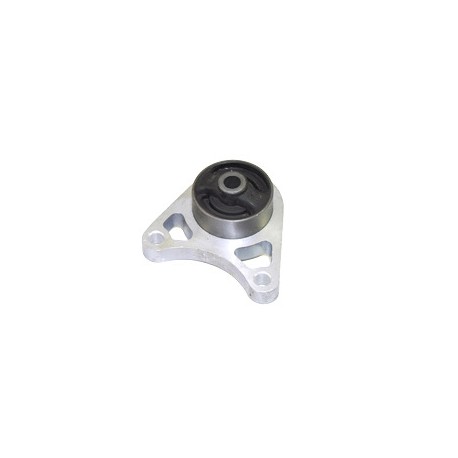 Mounting Bracket - Centre - Rear Suspension - Diff Freelander 1