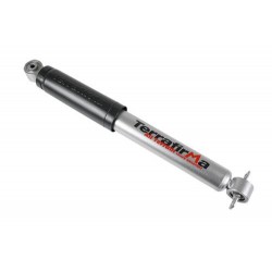 All Terrain front shock standard travel Discovery 2 - terrafirma