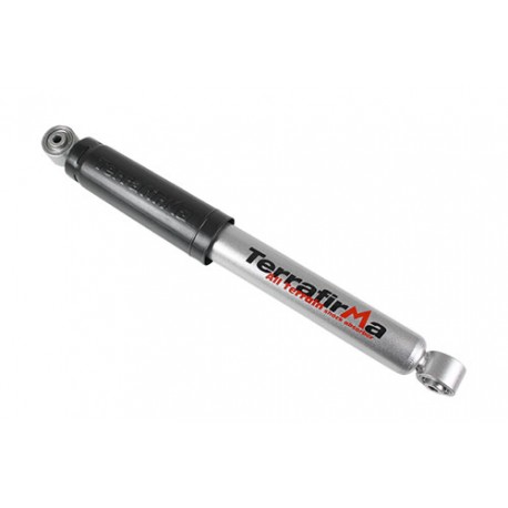 All Terrain rear shock standard travel Discovery 2 - terrafirma