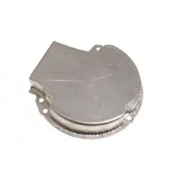 Heat shield 300tdi - OEM