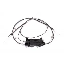 Module et câble de frein à main de discovery 4 et RRS - genuine