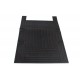 tapis de coffre pour defender 110 TD4 STW 5 places