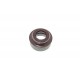 200 tdi / 300 tdi valve seal - corteco