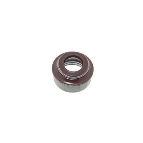 200 tdi / 300 tdi valve seal - corteco