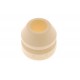 Bump stop RANGE ROVER P38 - genuine