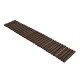 front runner sand trax mat