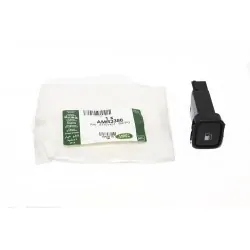 Contacteur ouverture trappe a carburant P38 (95-98) - genuine