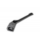 Snorkel mantec pour Discovery 3 et 4 (2004-2016) - terrafirma