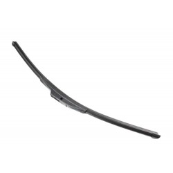 discovery 3/4 and range rover sport front wiper blade - oem