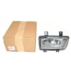 Phare antibrouillard avant gauche - discovery Td5/V8 - genuine