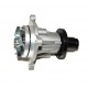 Water Pump - 3.6 Tdv8 | Range Rover Sport - Range Rover L322