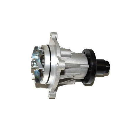 Water Pump - 3.6 Tdv8 | Range Rover Sport - Range Rover L322