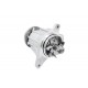 pompe a eau pour moteur 2.7 tdv6 - oem