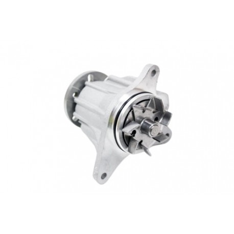 pompe a eau pour moteur 2.7 tdv6 - oem