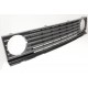 Front Grille - Radiator - Horizontal | Range Rover Classic From 1987