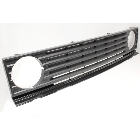 Front Grille - Radiator - Horizontal | Range Rover Classic From 1987