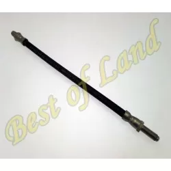 Clutch hose DEF 300 Tdi - OEM