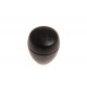 Shift lever knob Defender 300tdi/TD5 - oem